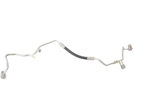 Used AC pipe MERCEDES-BENZ A-CLASS Saloon (V177) A 180 d (177.110) (116 hp) 28439536