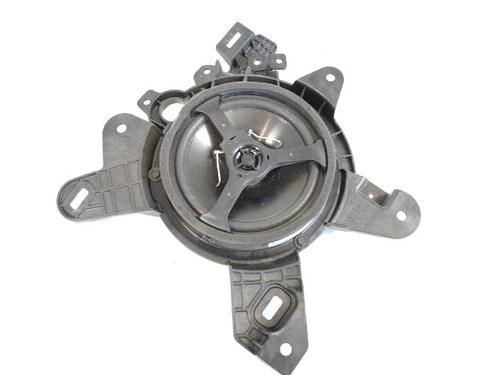 Used Speaker FORD USA MUSTANG Convertible 5.0 V8 (422 hp) 7812288