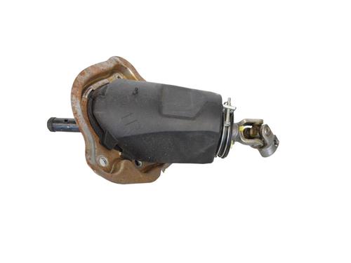 Used Steering column universal joint INFINITI FX 30d AWD (238 hp) 16950110