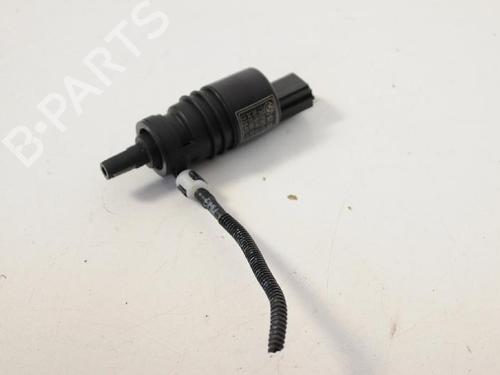 Washer pump BMW 4 Gran Coupe (F36) 435 d xDrive | BP14816835E24 