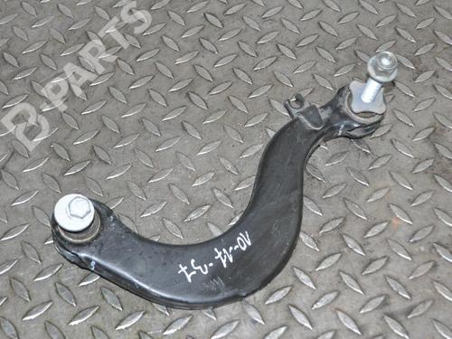 Draagarm links achter AUDI TT (FV3, FVP) 2.0 TFSI quattro (230 hp) 7483216