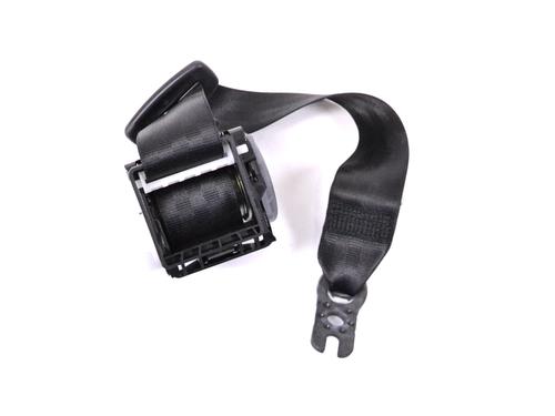 Rear left seatbelt AUDI A6 C7 (4G2, 4GC) 3.0 TDI quattro | BP10532772I29 