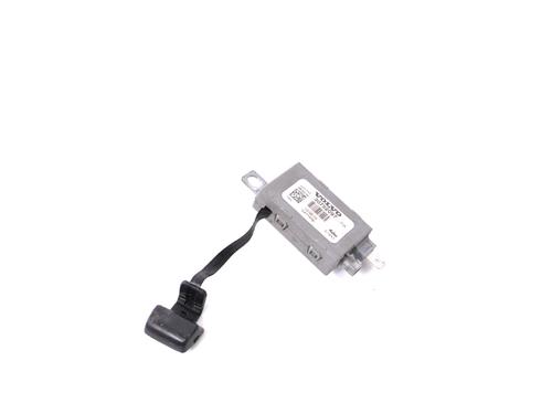 Used Electronic module VOLVO XC90 I (275) D5 AWD (200 hp) 7748536