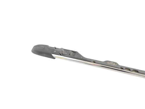 Roof bar CHRYSLER GRAND VOYAGER V (RT) 2.8 CRD | BP16722209C65