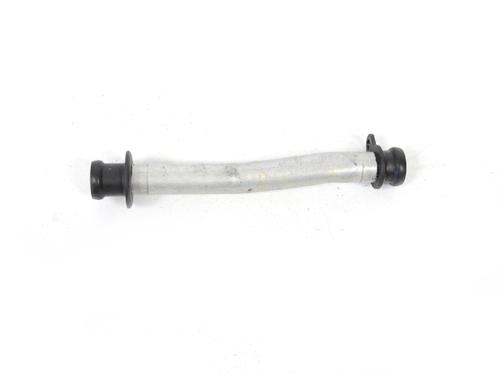Pipe AUDI A5 Sportback (F5A, F5F) S5 quattro | BP14769095M125 