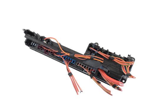 Fuse box BMW 6 (E63) 635 d | BP15207851E1 