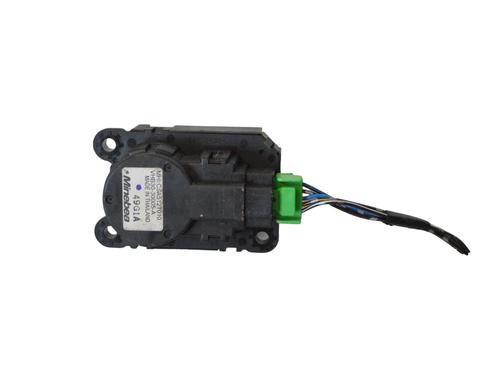 Elektronische module MITSUBISHI OUTLANDER III (GG_W, GF_W, ZJ, ZL, ZK) 2.2 Di-D 4WD (GF6W) (150 hp) 18886181