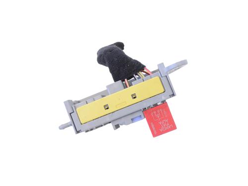 Fuse box FIAT 500L (351_, 352_) 1.4 (199LYB1B) | BP16543220E1 