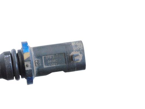 Elektronisk sensor VW ID.3 (E11, E12) Pro | BP27829214M84 