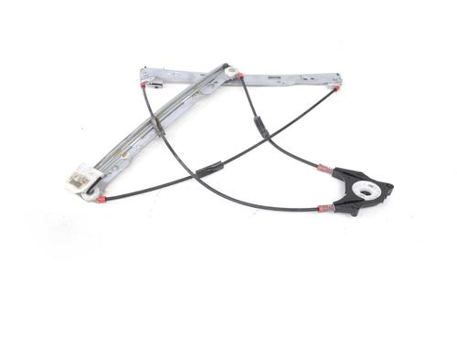 Front right window mechanism FORD FIESTA VI (CB1, CCN) 1.0 EcoBoost | BP10533899C23 