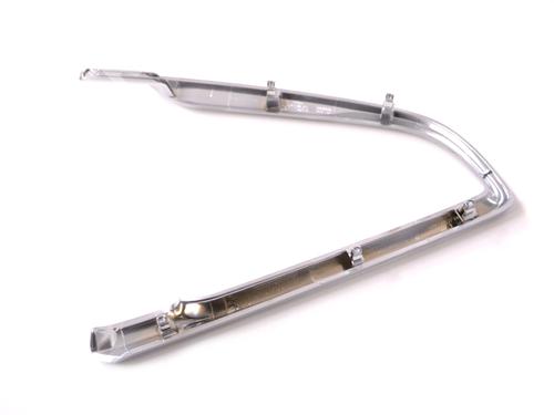 Other VOLVO V40 Hatchback (525) D2 | BP10533010O1