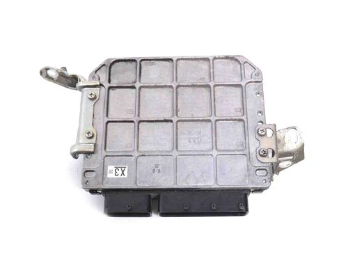 Engine control unit (ECU) TOYOTA PRIUS (_W3_) 1.8 Hybrid (ZVW30) | BP8348702M57