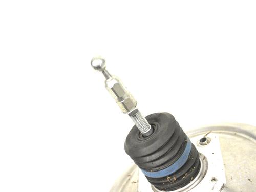 Servo brake AUDI Q8 (4MN, 4MT) 45 TDI quattro | BP8866968M42 