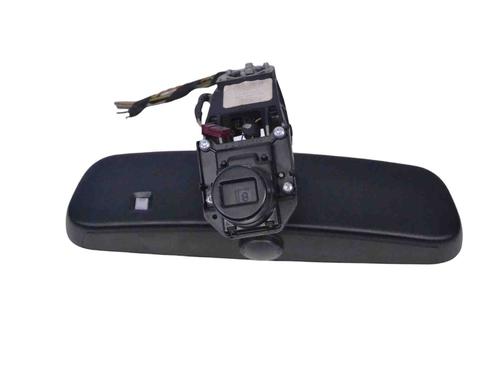 Rear mirror BMW X3 (F25) xDrive 30 d | BP10217317I6 