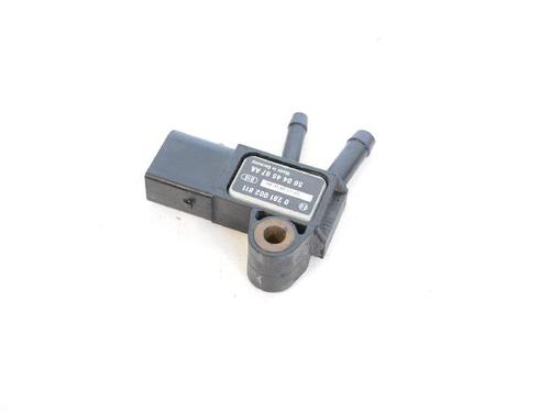 Elektronisk sensor CHRYSLER 300C Touring (LX, LE) 3.0 CRD | BP8858697M84 