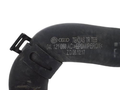 Pipe VW PASSAT B8 Variant (3G5, CB5) 2.0 TDI | BP14916862M125 