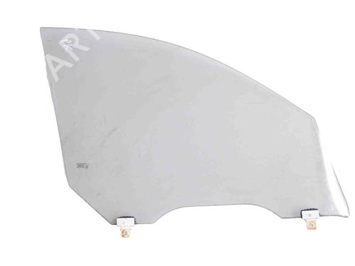 Front left door window INFINITI FX 30d AWD | BP27828832C18 