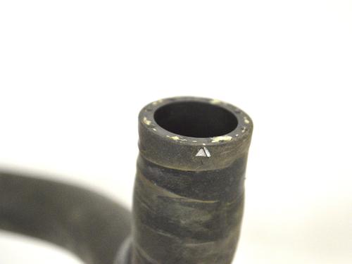 Pipe AUDI A4 B9 (8W2, 8WC) 2.0 TDI | BP14786005M125