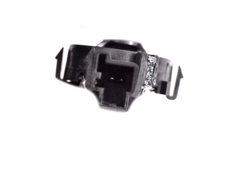 Speaker VOLVO V40 Hatchback (525) D2 | BP9976803E2 