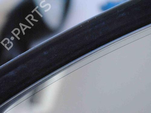 Left mirror JAGUAR E-PACE (X540) 2.0 P200 AWD | BP29485602C26 