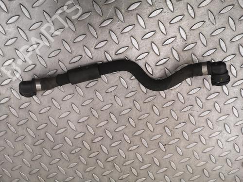 Pipe BMW 5 (G30, F90) 530 d xDrive | BP21496317M125 