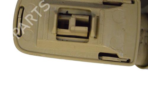 Interior roof handle LEXUS GS (_S19_) 450h (GRS191_, GWS191_) | BP16879255I35 