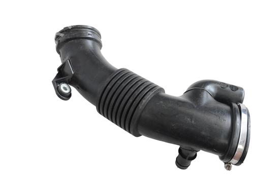 Pipe MERCEDES-BENZ G-CLASS (W463) AMG G 65 (463.274, 463.275) | BP15482793M125 