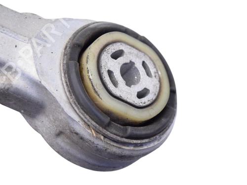 Left front suspension arm ALFA ROMEO STELVIO (949_) 2.0 Q4 (949.AXA2A) | BP21496350M12 