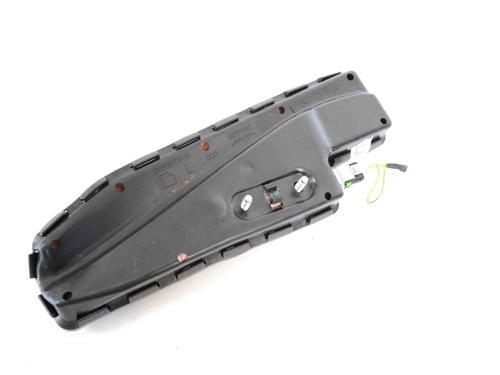 Left seat airbag CITROËN DS4 (NX_) 1.2 THP 130 | BP7746125C13 