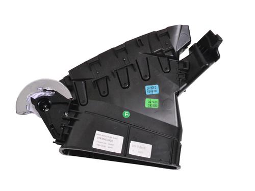 Air vent FORD FOCUS III 1.0 EcoBoost | BP14801947I21 