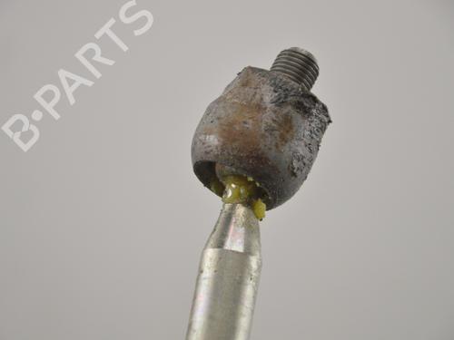 Other TOYOTA PRIUS (_W3_) 1.8 Hybrid (ZVW3_) | BP14808375O1 