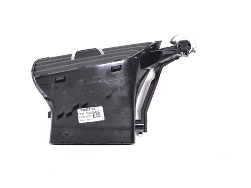 Air vent BMW X5 (F15, F85) xDrive 50 i | BP14779346I21
