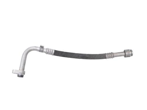 AC pipe MERCEDES-BENZ GL-CLASS (X164) GL 350 CDI 4-matic (164.822) | BP16197373M126 