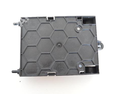 Other AUDI A1 (8X1, 8XK) 1.4 TSI | BP10535397O1 