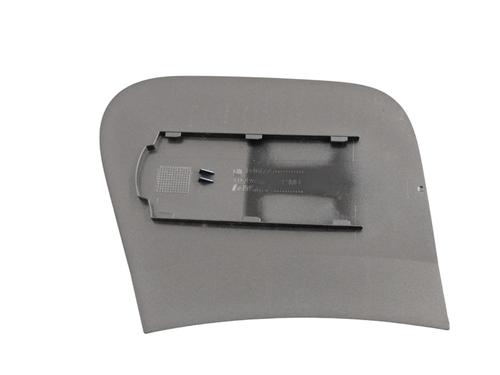 Fuel flap OPEL CROSSLAND X / CROSSLAND (P17, P2QO) 1.2 (75) | BP27827166C131 
