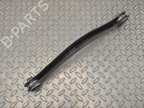 Right rear suspension arm PORSCHE 911 (997) 3.6 Carrera | BP16274816M15 