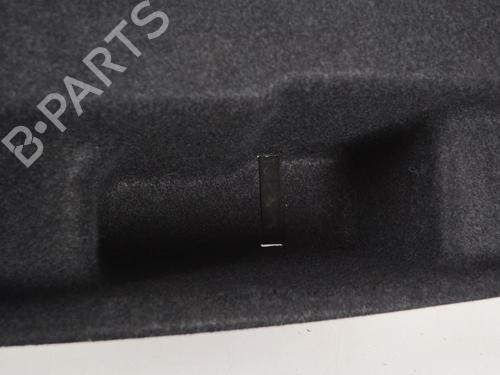 Other BMW 6 Gran Coupe (F06) 640 d | BP14803806O1