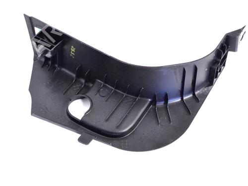 Step LAND ROVER RANGE ROVER EVOQUE (L538) 2.0 D 4x4 | BP14788782C149 