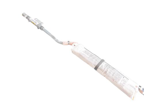 Used Left curtain airbag MERCEDES-BENZ SLK (R172) 250 CDI / d (172.403) (204 hp) 16197069