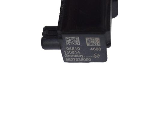 Sensor electrónico SSANGYONG KORANDO (CK) 2.2 Xdi 4WD | BP16645167M84 