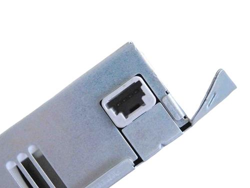 Electronic module LEXUS ES (_Z10_, _A10_, _H10_) 300h (AXZH10, AXZH11) | BP27830450M83