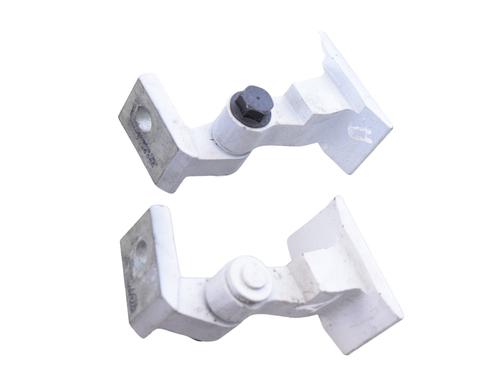 Hinge/Door check strap BMW 2 Convertible (F23) M 240 i | BP18202262C146 