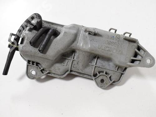 Other VOLVO V40 Hatchback (525) D4 | BP8832448O1 