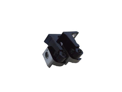 Hinge/Door check strap SKODA ENYAQ iV SUV (5AZ) 50 | BP27826205C146 
