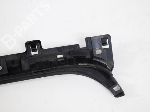 Rear bumper bracket BMW 3 (E90) 320 d | BP8867542C159 