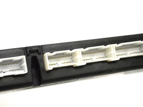 Electronic module HYUNDAI ix35 (LM, EL, ELH) 1.7 CRDi | BP9658439M83 