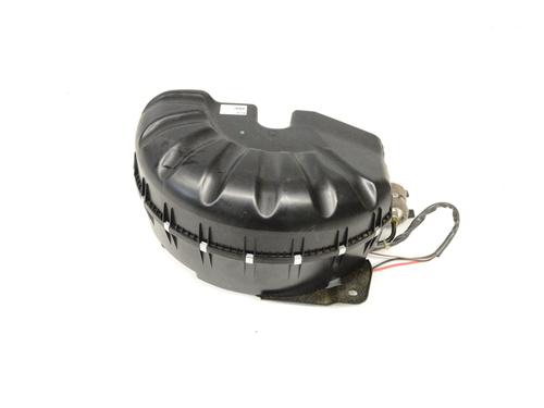 Suspension compressor LAND ROVER RANGE ROVER SPORT II (L494) 3.0 SDV6 4x4 | BP9908750M103 