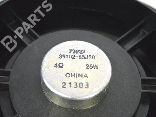 Speaker SUZUKI GRAND VITARA II (JT, TE, TD) 2.4 All-wheel Drive (JB424) | BP7486346E2 