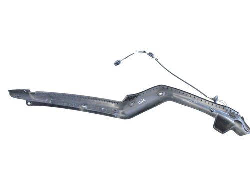 Elektronisk modul TESLA MODEL X (5YJX) P100D AWD (772 hp) 18027556