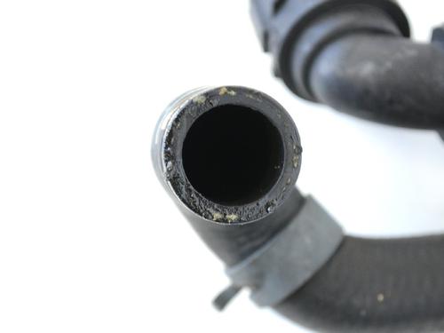Pipe AUDI A4 B8 (8K2) S4 quattro | BP14768772M125 
